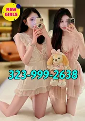 Escorts Albuquerque, New Mexico 🔴Beautiful Asian Therapist🔴 | 🔴⭐⭐🔴⭐⭐--🟩🟥🟩new sexy YOUNG girls🧿🧿TOP SERVICE🟩🟥🟩hot body magic touch🧿🧿soft skin🟩🟥🟩CLEAN&SAFE🧿🧿