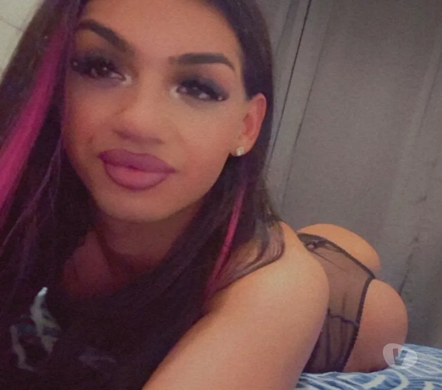 Escorts Edgware, England ❣️💦LADYBOY X AMINA X FOR YOU💦❣️