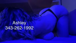 Escorts Calgary, Alberta Ashley