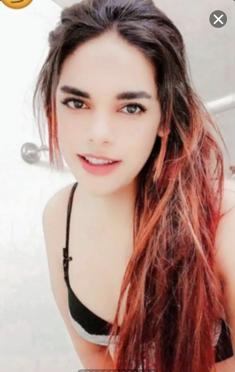 Escorts Miami, Florida Marian Aeropuerto