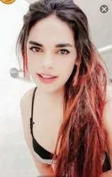 Escorts Miami, Florida Marian Aeropuerto