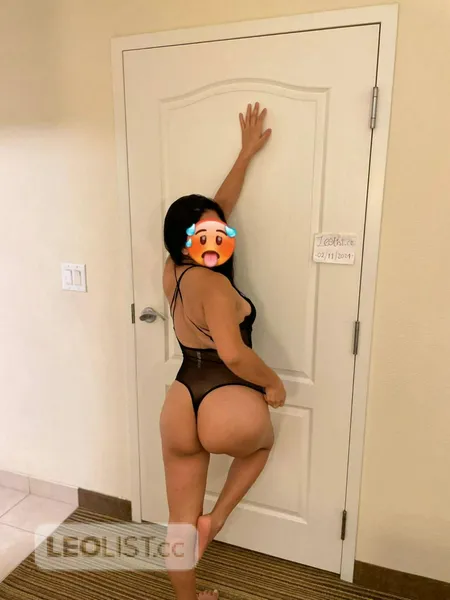 Escorts Delta, British Columbia REALL Punjabi real Sweet Sexy BoobsTight Clean SURREY