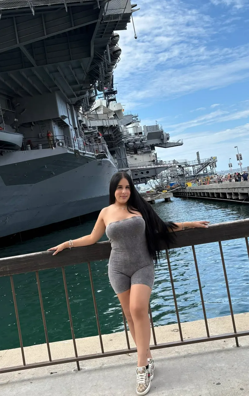 Escorts Dallas, Texas 🇲🇽 New Galleria🎀