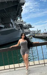 Escorts Dallas, Texas 🇲🇽 New Galleria🎀