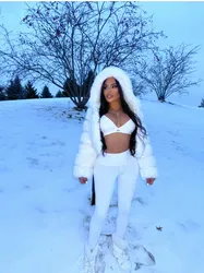 Escorts Minneapolis, Minnesota SHORT TIME 😈