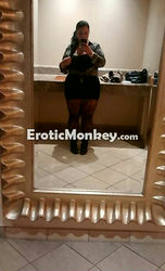 Escorts Worcester, Massachusetts Amy
