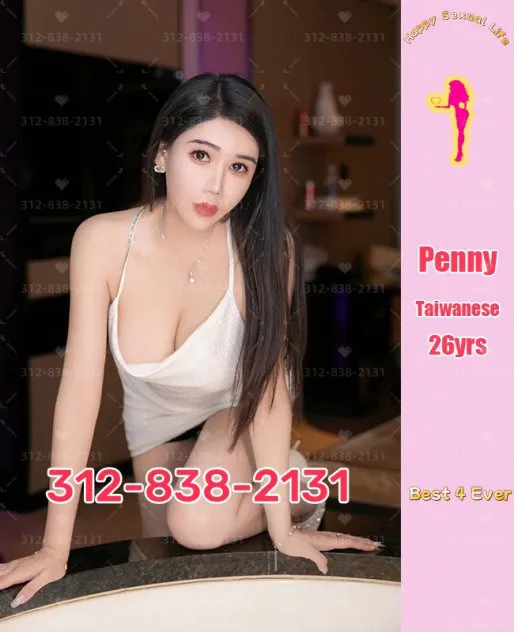 Escorts Minnesota City, Minnesota ☞ ⭐️⭐️⭐️5 stars service⭐️⭐️⭐️ 💋4 gals💋BBFS💋Taiwanese💋Minneapolis, US -