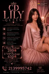 Escorts Boston, Massachusetts Asian lily👄💗