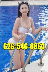 Escorts San Bernardino, California 💖Three young beautiful girls.