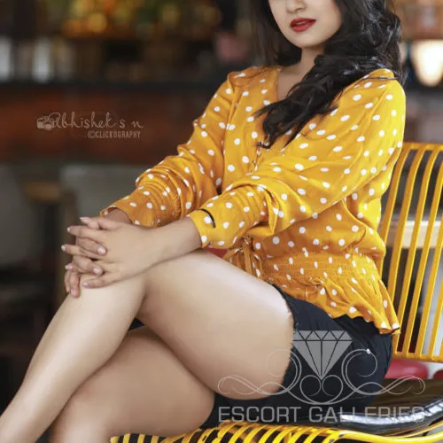 Escorts India null