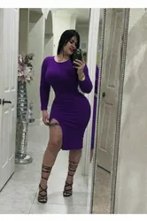 Escorts Miami, Florida Bely