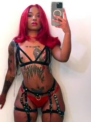 Escorts New York City, New York Kiyoko | Upscale and professional. Your trip to heaven on earth 😘