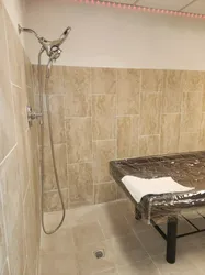 Body Rubs Las Vegas, Nevada New SPA! New Girls!