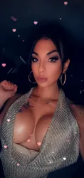 Escorts Austin, Texas TS Sophia