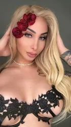 Escorts Dallas, Texas Bella  🇨🇺