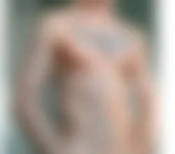 Escorts Clapham, England David XLatino br