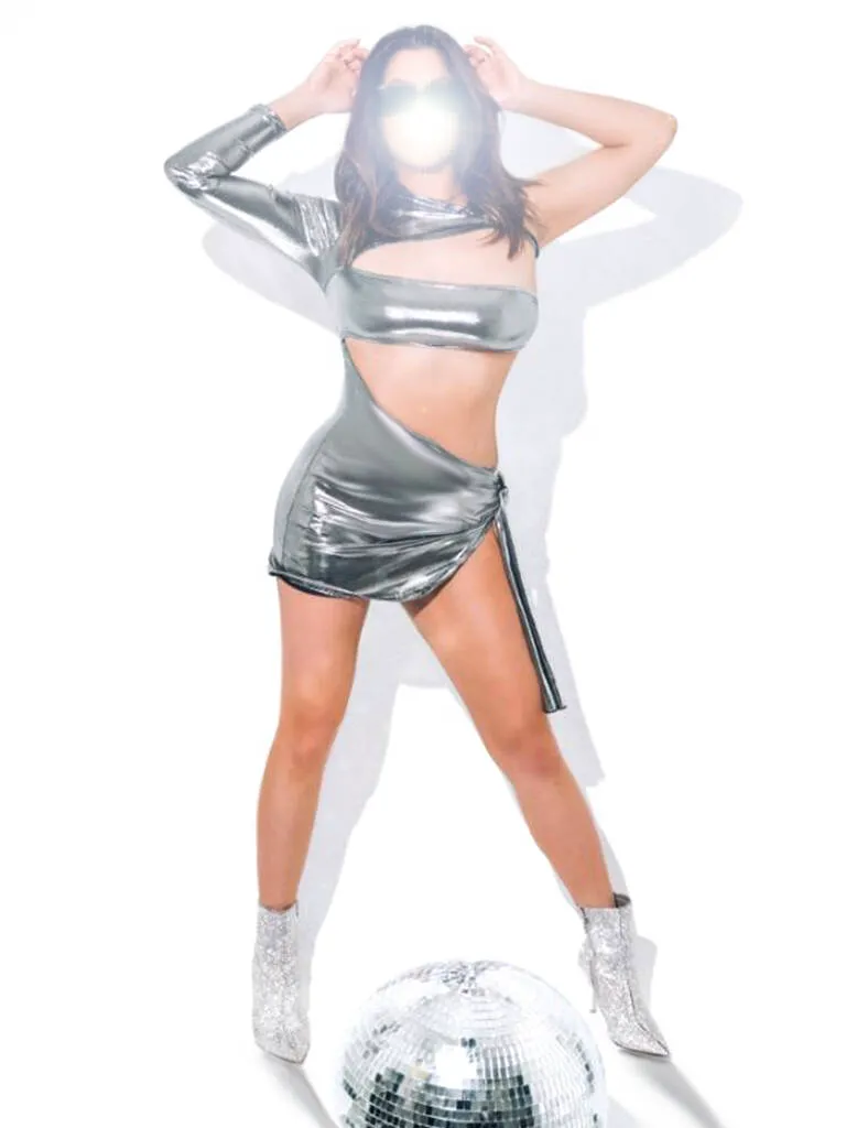 Escorts Kelowna, British Columbia Visiting! Beach Bunnies