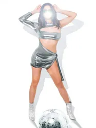 Escorts Kelowna, British Columbia Visiting! Beach Bunnies