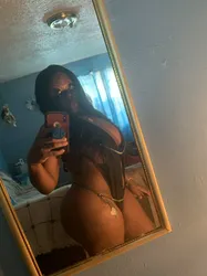 Escorts Baltimore, Maryland Kim Pumper