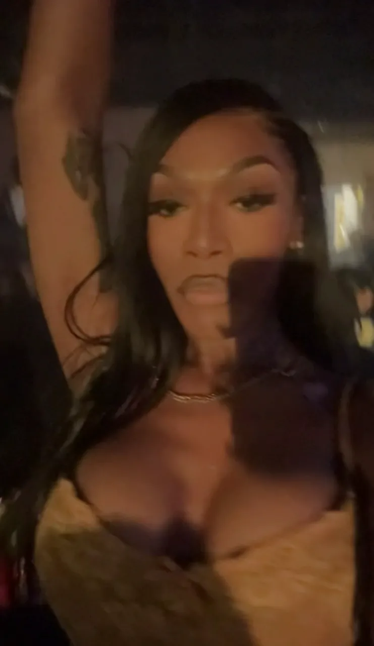 Escorts Atlanta, Georgia Brincess  |