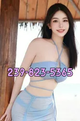 Escorts Fort Myers, Florida 🟠Beautiful Face & Hot Body🟠