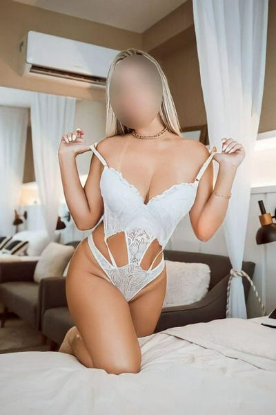 Escorts Boston, Massachusetts Paloma in Braintree | I am 😍