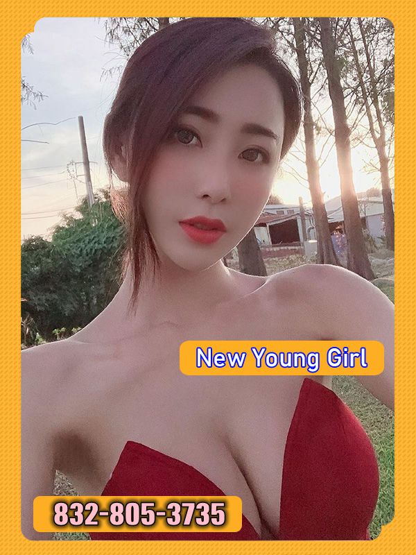 Escorts Houston, Texas ⭐💖⭐✅⭐‬⭐✅💖✅⭐✅✅New Asian young girls⭐✅⭐💖Sweet and Sexy Girl⭐✅💖✅⭐✅💖