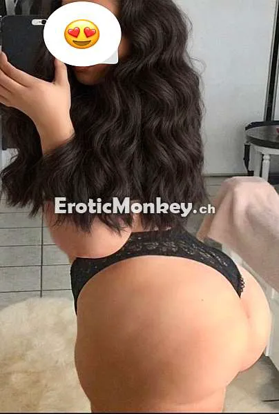 Escorts Union City, New Jersey Jade Luxe
