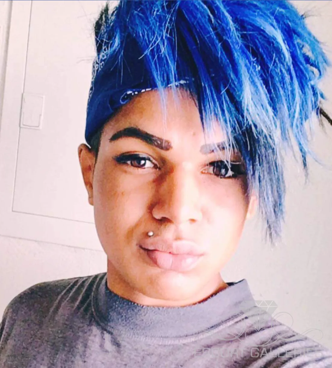 Escorts Koeln, Germany Jordan Price