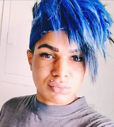 Escorts Koeln, Germany Jordan Price