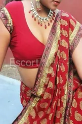 Escorts India Deepali Singh