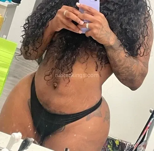 Escorts Atlanta, Georgia SweetSEXYcool BIG Booty AVAILABLE 🫦