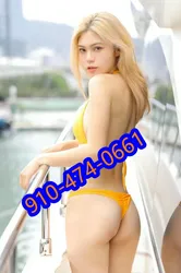 Escorts Corona, California 😋AsianFullService🌸