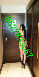 Escorts Abu Dhabi, United Arab Emirates Lucy