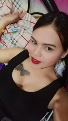 Escorts Manila, Philippines CAMSHOW TS VELLA