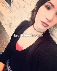 Escorts Louisville, Kentucky Sophie