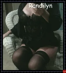 Escorts Middletown, New Jersey randigirl22708857