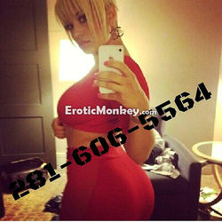 Escorts Manhattan, New York KyLee