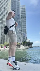 Escorts Miami, Florida Mauricio_mi