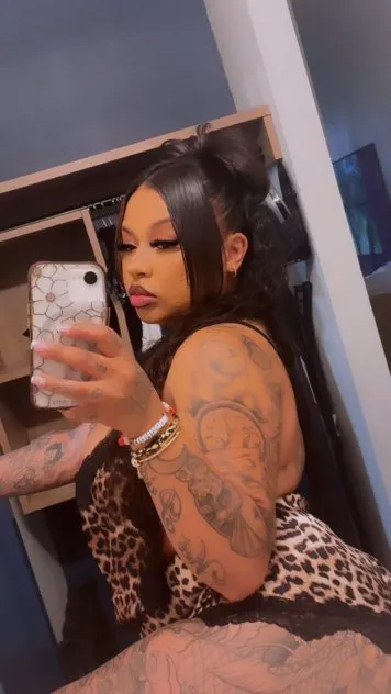 Escorts Denver, Colorado Sweet n Juicy Jada 💦