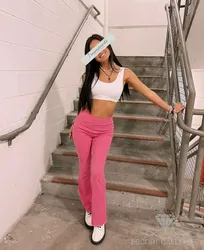 Escorts Frankfurt am Main, Germany Lexi