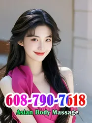 Escorts La Crosse, Wisconsin 💛💛💖New beautiful Asian girl💛💛💖💖💛💖New Girl💛💖💖New Opening💛💛💖💖