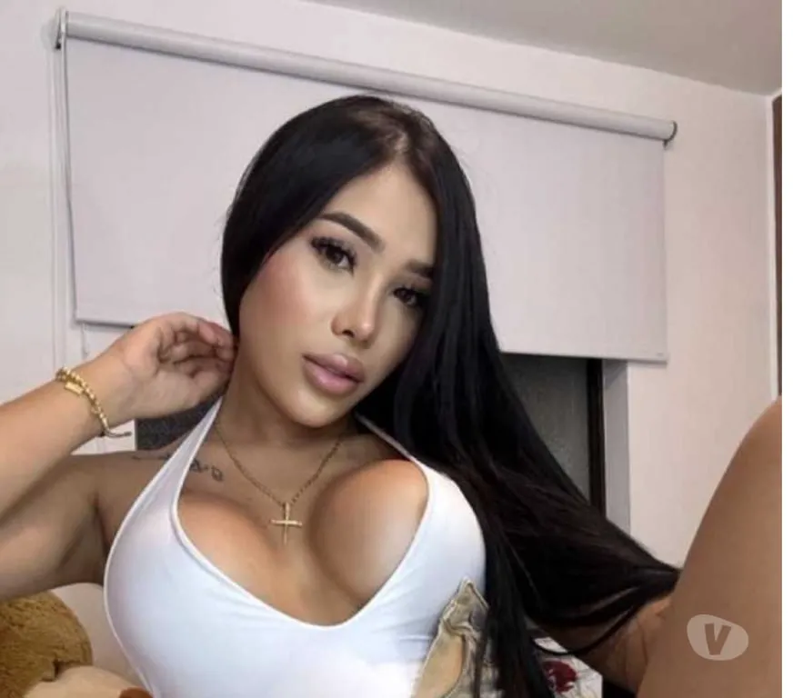 Escorts Manchester, England Nice femboy in town