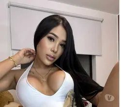 Escorts Manchester, England Nice femboy in town