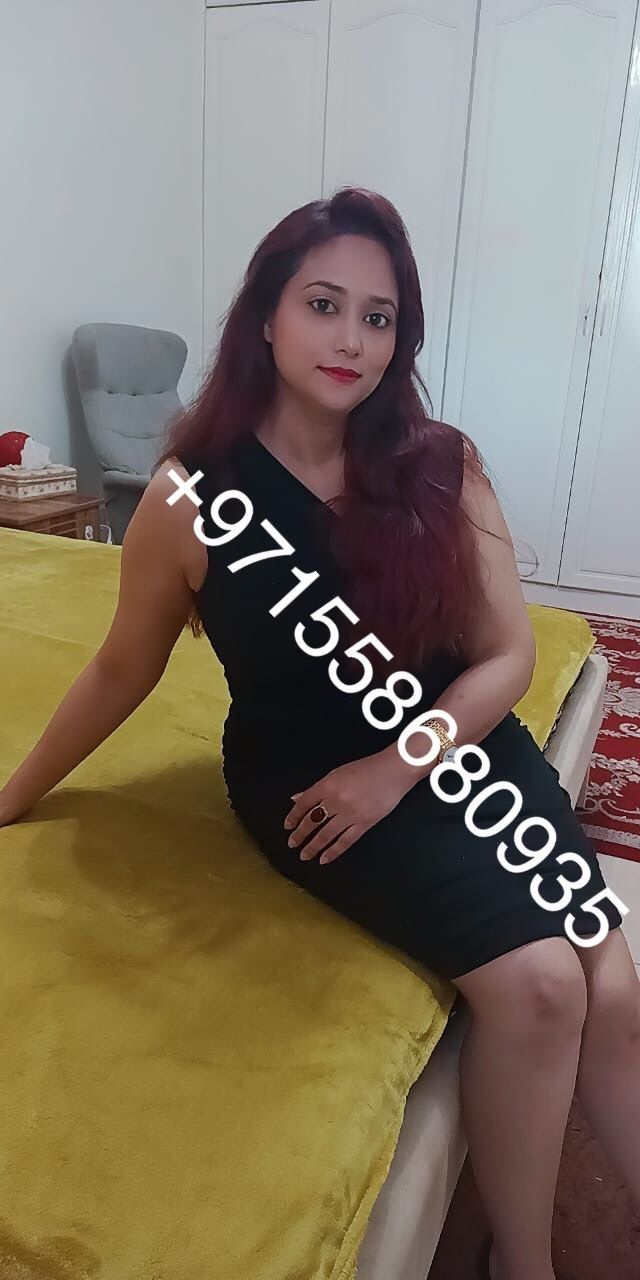 Escorts Dubai, United Arab Emirates Kaynath Indian Housewife