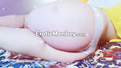 Escorts Kansas City, Missouri Alayna-Hayzil