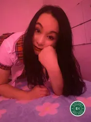 Escorts Dublin, Ireland Vivian