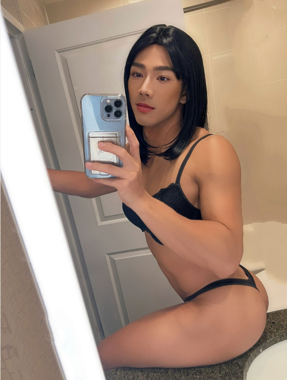 Escorts Los Angeles, California Asian Visiting🍆🍑