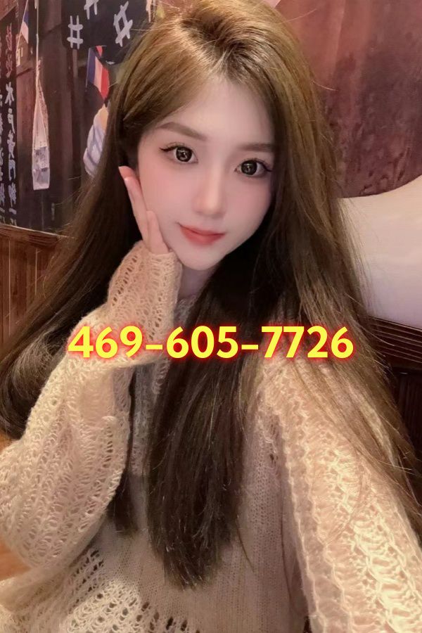 Escorts Dallas, Texas 🚺Please see here💋🚺Best Massage🚺💋🚺🚺💋New Sweet Asian Girl💋🚺💋💋🚺💋💋