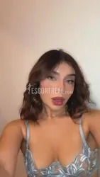 Escorts Tokyo, Japan (Julieta, agency Lady lux)